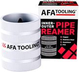 AFA Tooling - Inner/Outer Pipe Ream