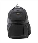 17.3 Laptop Back Packs