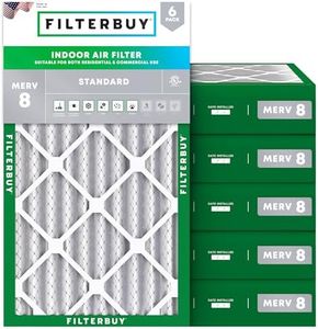 Filterbuy 