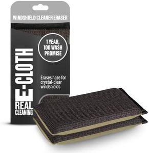 E-Cloth Wi