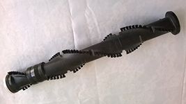 Bissell Clearview and PowerForce Bagless Roller Brush Part 2031195, 2032449