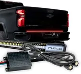 Putco 60" Blade LED Tailgate Light 
