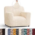 PAULATO BY GA.I.CO. Chair Cover - A