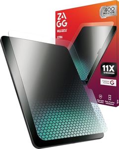 ZAGG XTR4