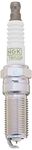 NGK # 5019 G-Power Spark Plugs -- LTR5GP -- 4 PCS * NEW * by NGK