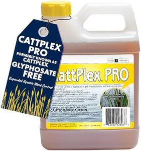 CattPlex P