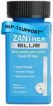 Zantrex Blue Energy & Thermogenesis