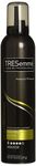 TRESEMME MOUSSE EXTRA HOLD 10.5 OZ by TRESemme