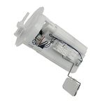 Beck/Arnley 152-1008 Electric Fuel Pump