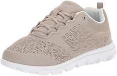 Propét Women's TravelActiv Sneaker,