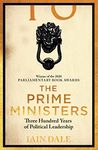 THE PRIME MINISTERS