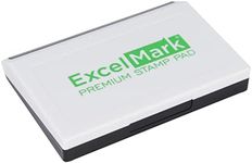 ExcelMark 