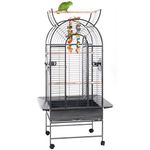 Liberta Cortes Medium Parrot Cage 89