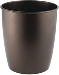 mDesign Wastebasket – Waste Paper B