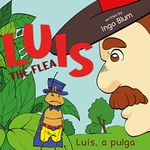 Childrens Portuguese Books