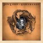 Sarabande [VINYL]