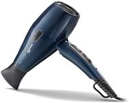 BIO IONIC Graphene MX Dryer, 1 ct.