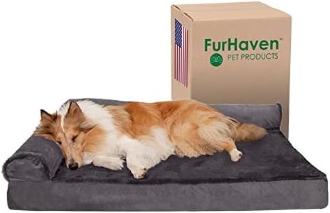 Furhaven C