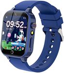 Cosjoype Upgrade Kids Smart Watch f