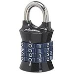 Master Lock 1535D Locker Lock Set Y