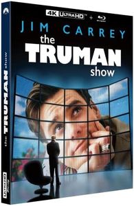 The Truman