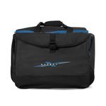 Preston Innovations Supera X Carryall 63x42x40cm P0130115