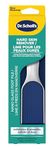 Dr. Scholl's Hard Skin Remover Nano Glass Foot File