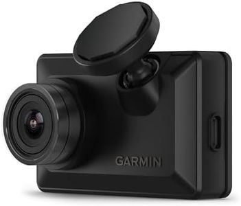 Garmin Das