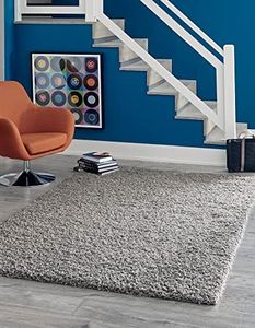 Rugs.com -