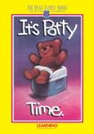 It's Potty Time [DVD] [Region 1] [U