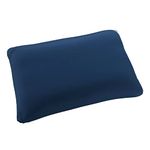 Vango Shangri-La Memory Foam Pillow