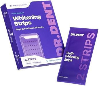 DRDENT Pur