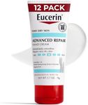 Eucerin Ad