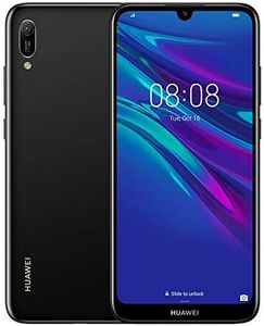Huawei Y6 