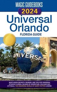 Universal 