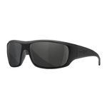 Wiley X │ WX Omega | Sunglasses Men │ Glasses great for Outdoor Activities Biking Running Fishing Hiking Trekking │ Sport Eyewear │ 100% UVA/UVB Protection