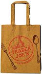 Trader Joe