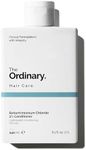 The Ordinary Behentrimonium Chloride 2% Conditioner, Lightweight Fragrance-Free Conditioner for All Hair Types, 8.1 Fl Oz