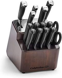 Calphalon 