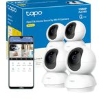 View Security Cameras