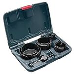 Bosch Accessories Professional 8-Pi