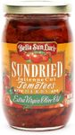 16 oz Bella Sun Luci Sun Dried Toma