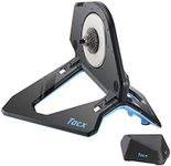 Garmin Tacx Neo 2T Smart Trainer