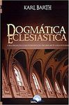 Dogmática Eclesiástica