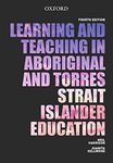 Learning and Teaching in Aboriginal