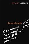 Camera Lucida: Reflections on Photography