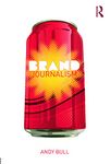 Brand Journalism