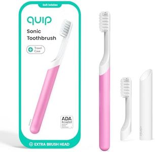 Quip Sonic