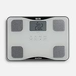 TANITA BC-718 Body Analysis Scale U