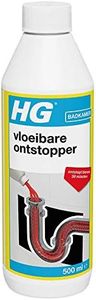 HG Débuteu